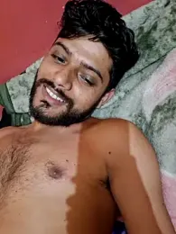 king_raaj1999 webcam stripchat model stream image