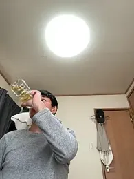 KAMESAN08 webcam stripchat model stream image