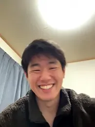 KAMESAN08 webcam model stream image