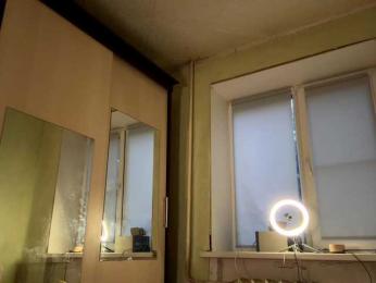 myfavoriteroom webcam bongacams model stream image