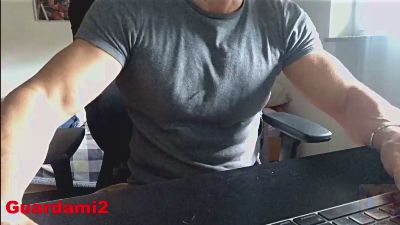 guardami2 webcam model stream image