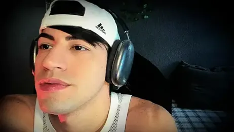 newjeff webcam model stream image