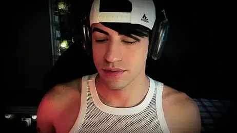 newjeff webcam model stream image