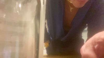 Maskedmoor webcam model stream image