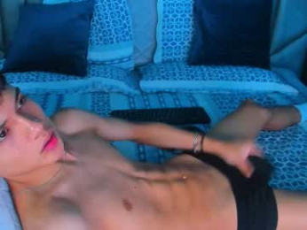 sebax_00 webcam model stream image