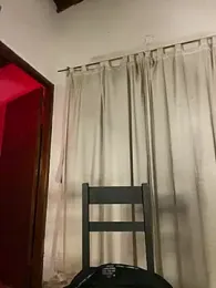valulopxx webcam model stream image