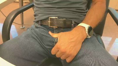 alessandroman webcam cam4 model stream image