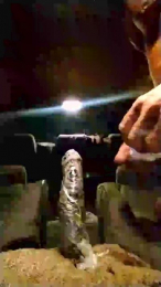 BostonGeorge69 webcam model stream image