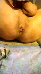 BostonGeorge69 webcam model stream image