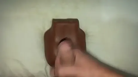 Spanish_Milk webcam model stream image