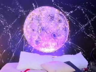 allicemackenzie webcam model stream image