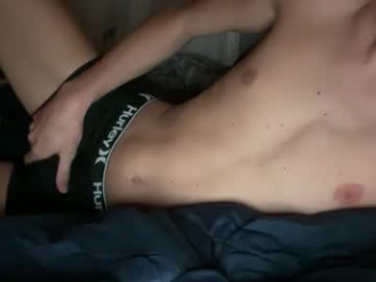 babytwinkiestrokes webcam model stream image