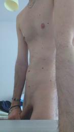 cbio webcam cam4 model stream image