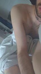 cbio webcam model stream image