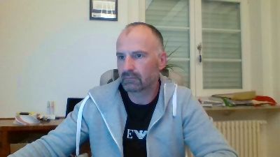 opnmindsex_duo webcam cam4 model stream image
