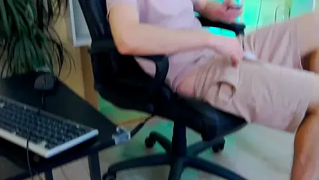 Eddie_Baker webcam model stream image