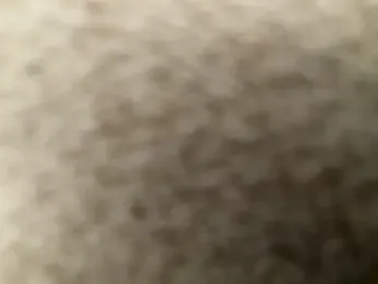 NetfliSex webcam model stream image