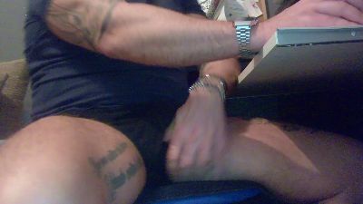 silvestro121 webcam model stream image