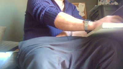 silvestro121 webcam model stream image