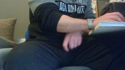 silvestro121 webcam model stream image