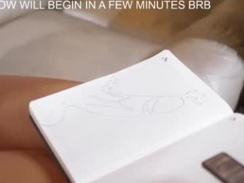 momteachsex webcam model stream image