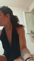 Caty webcam cam4 model stream image