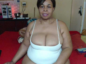 Mydreamgirrl webcam model stream image