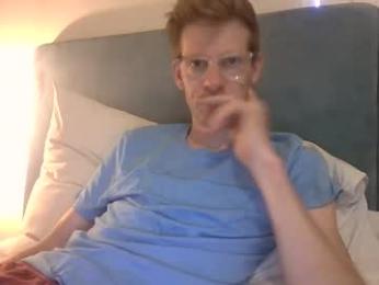 battyb1 webcam chaturbate model stream image