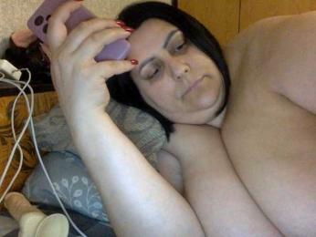 ChristianNetta webcam model stream image