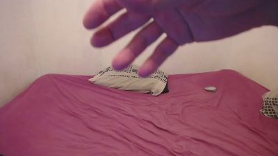 candydeby webcam model stream image