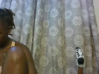 freakybeauties webcam model stream image