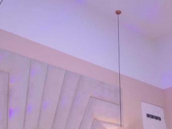 BREE-WATSON webcam model stream image