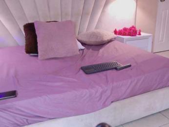 BREE-WATSON webcam model stream image