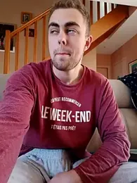 Aymeric35000 webcam model stream image