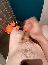 Aymeric35000 webcam model stream image