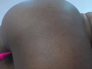 kimaralion webcam model stream image