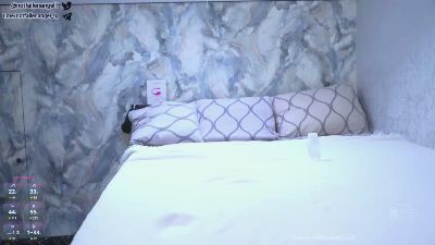 zasxd333 webcam model stream image