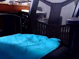 crimsontidebrokerage webcam camsoda model stream image