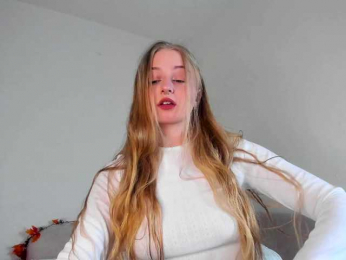 MiaMeowa webcam model stream image