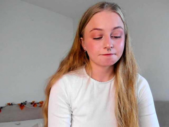 MiaMeowa webcam model stream image