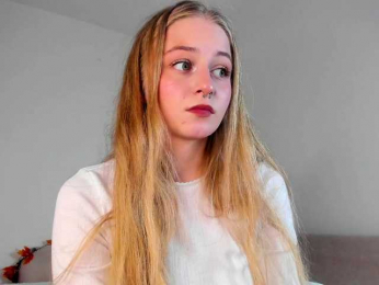 MiaMeowa webcam model stream image