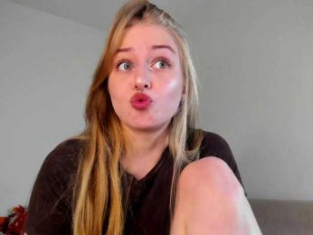 MiaMeowa webcam model stream image