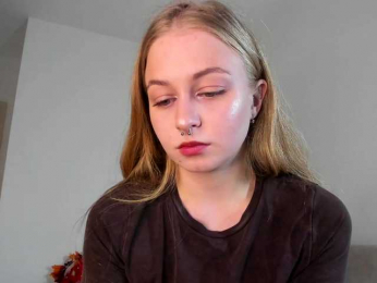 MiaMeowa webcam model stream image