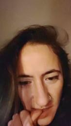 ester1990_sexy webcam model stream image