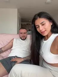 lunasex06 webcam stripchat model stream image