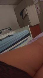 porcaformosa4 webcam model stream image