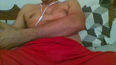 bbccol1 webcam model stream image