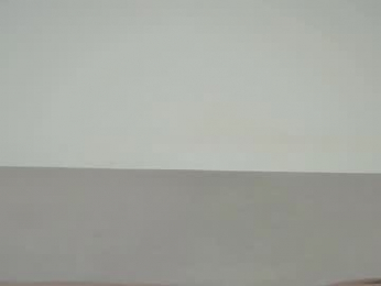 alikuskya webcam model stream image