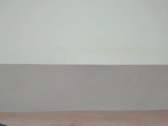 alikuskya webcam model stream image