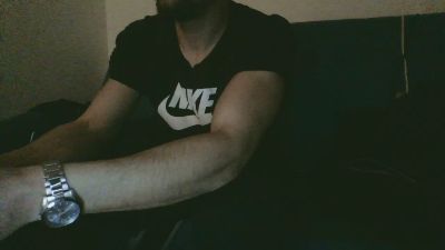 Gt480 webcam cam4 model stream image